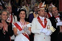 Saison 2009   080